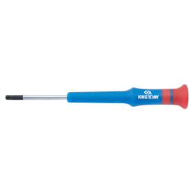 Tournevis de précision TORX®