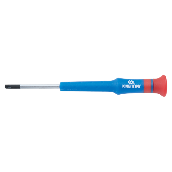 Tournevis de précision TORX®
