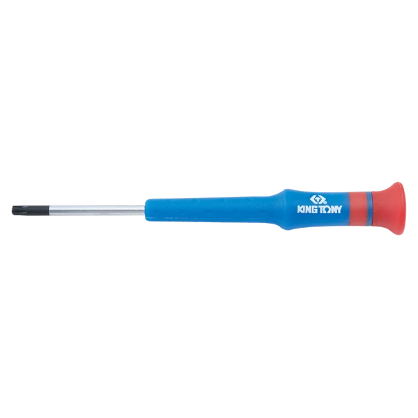 Tournevis de précision TORX®