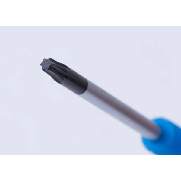 Tournevis de précision TORX®