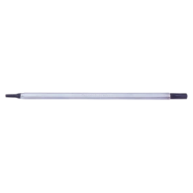 Lame réversible TORX®