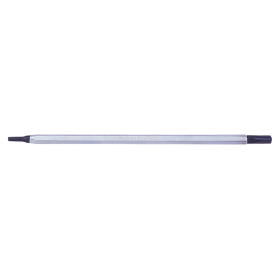 Lame réversible TORX®