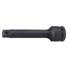 Rallonge 3/4"