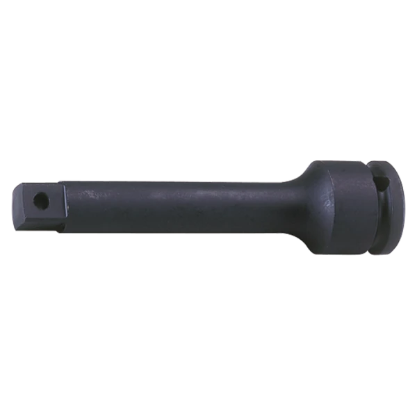 Rallonge 3/4"