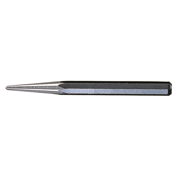 Pointeaux standard