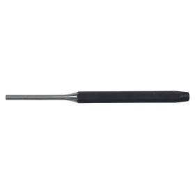 Chasse-goupilles standard