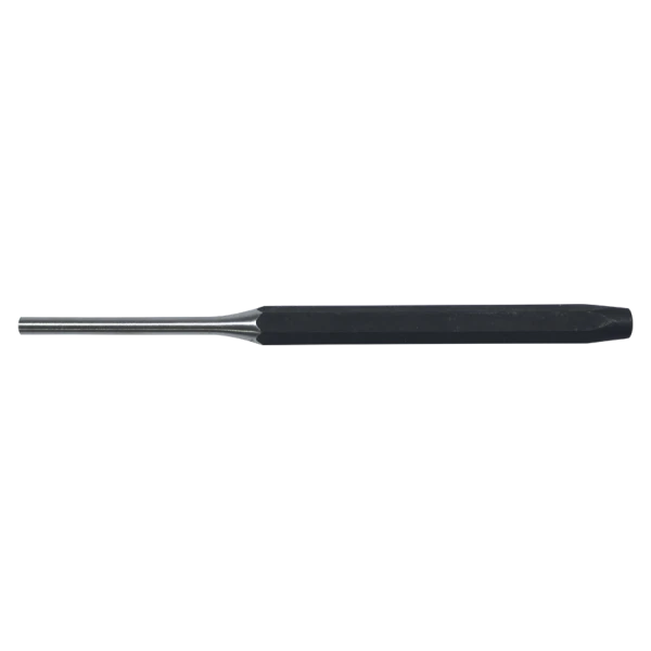 Chasse-goupilles standard