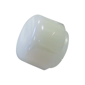 Embouts interchangeables pour massette - Nylon
