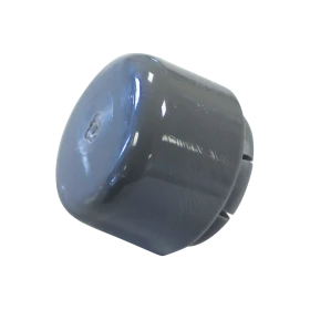 Embouts interchangeables pour massette - Polyuréthane