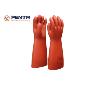 Gants isolants en composite - FLEX&amp,GRIP