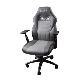 Fauteuil de bureau CLAS - AP 0100
