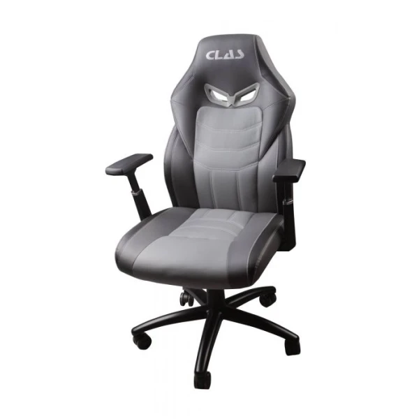 Fauteuil de bureau CLAS - AP 0100