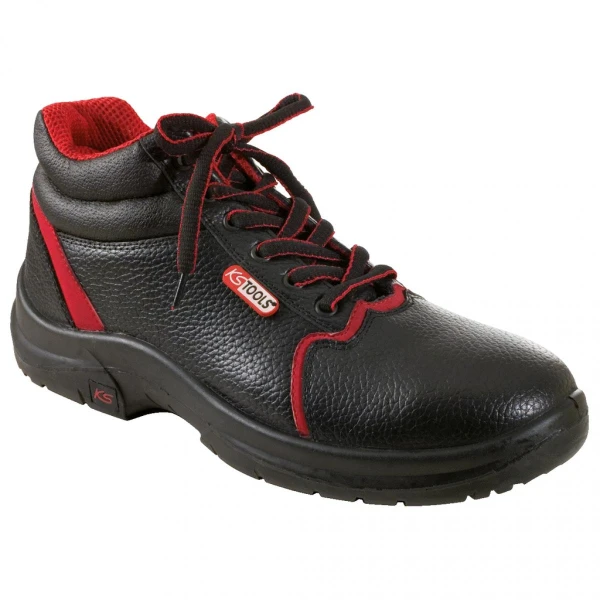 Chaussures de sécurité - Modèle haut KS Tools - 310.0720