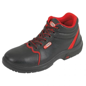 Chaussures de sécurité - Modèle haut KS Tools - 310.0720