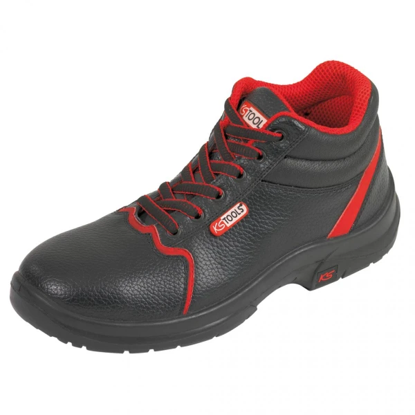 Chaussures de sécurité - Modèle haut KS Tools - 310.0720