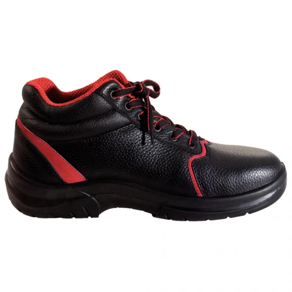 Chaussures de sécurité - Modèle haut KS Tools - 310.0720