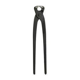Tenailles russe chrome vanadium - KS TOOLS