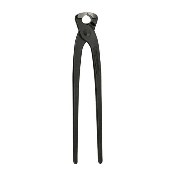Tenailles russe chrome vanadium - KS TOOLS