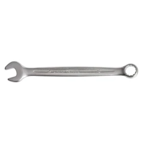 Clé mixte KS TOOLS ULTIMATE