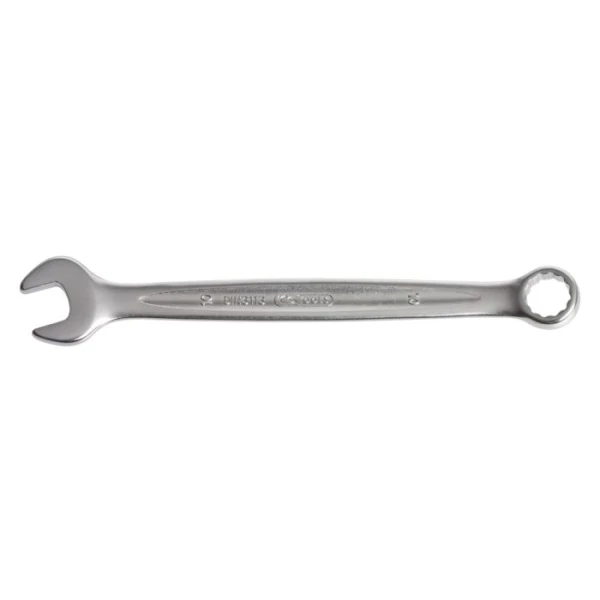 Clé mixte KS TOOLS ULTIMATE