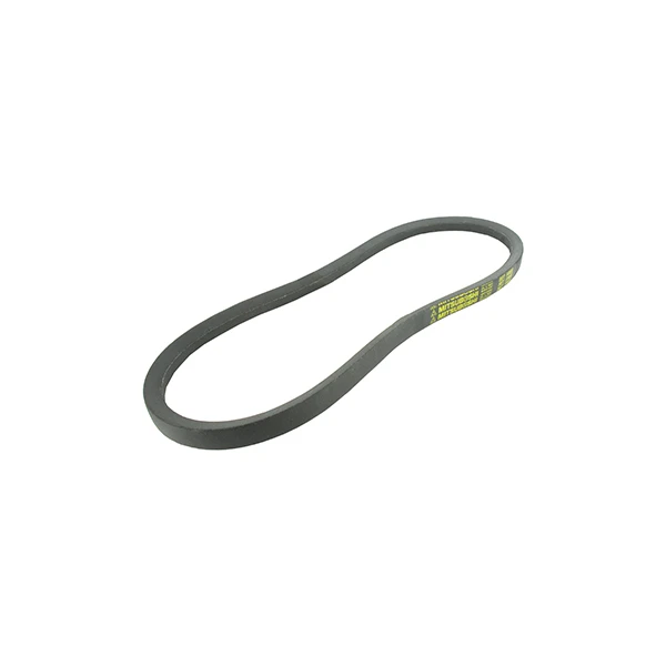 Courroie A70 de rechange pour compresseur d'air ABAC – 6214634300