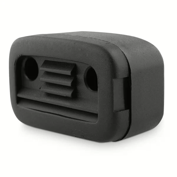 Kit d'entretien complet pour compresseur B3900 & B4 ABAC - 8973037622