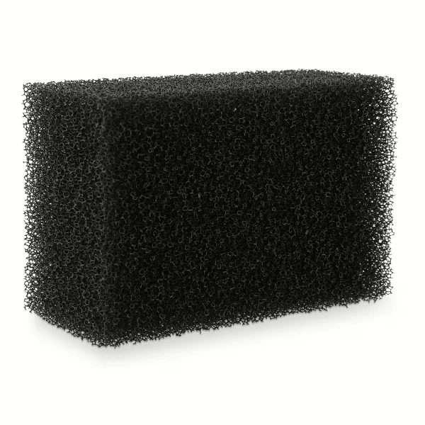 Kit d'entretien complet pour compresseur B5000 ABAC - 8973037626
