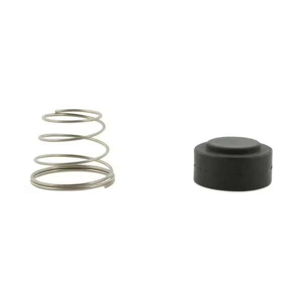 Kit d'entretien complet pour compresseur B5000 ABAC - 8973037626