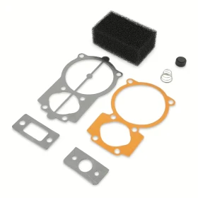Kit d'entretien complet pour compresseur B5000 ABAC - 8973037626