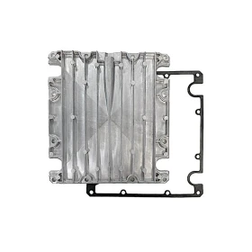 Kit Carter Pompe PAT38 - NS19 ABAC - 2236112438
