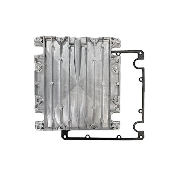 Kit Carter Pompe PAT38 - NS19 ABAC - 2236112438