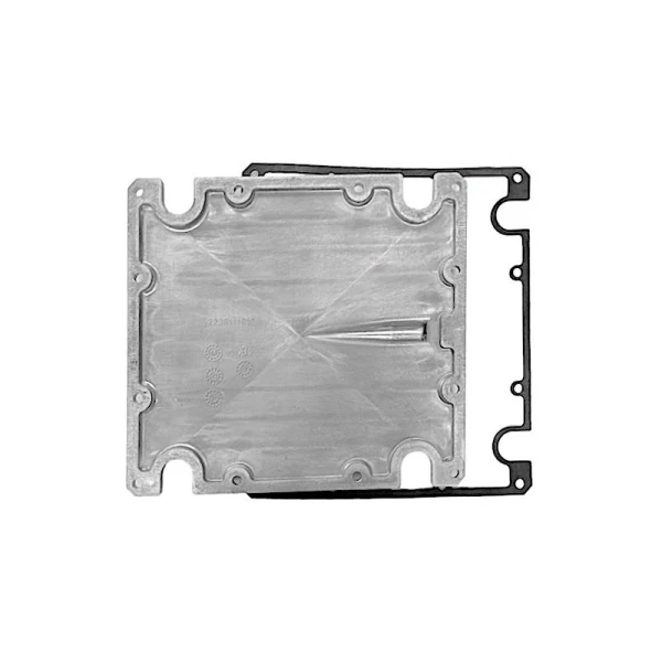 Kit Carter Pompe PAT38 - NS19 ABAC - 2236112438