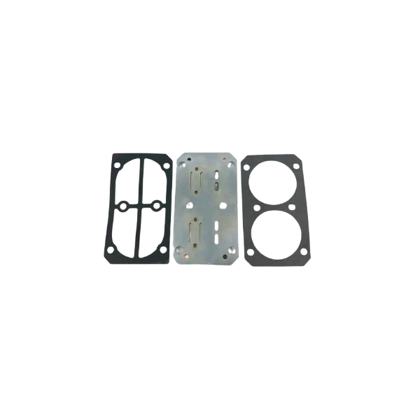 Kit Plaque de Soupape Compresseur ABAC - 2236112518
