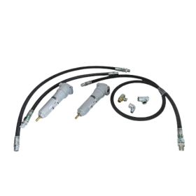 Kit by-pass 1/2" DRY 20-85 ABAC - 3004060963