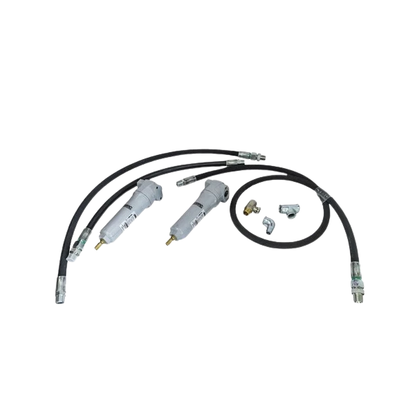 Kit by-pass 1/2" DRY 20-85 ABAC - 3004060963