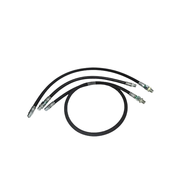 Kit by-pass 1/2" DRY 20-85 ABAC - 3004060963