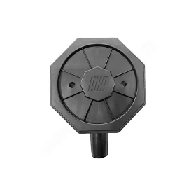 Filtre à air OEM PAT24/38 ABAC - 2236112735