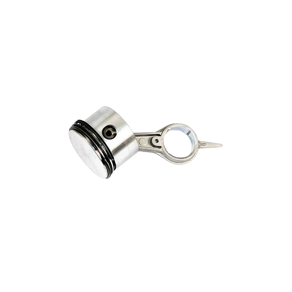 Kit bielle et piston pour compresseur A29B ABAC - 2236111619