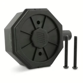 Kit d'entretien pour compresseur PAT24/38 ABAC - 2236112835