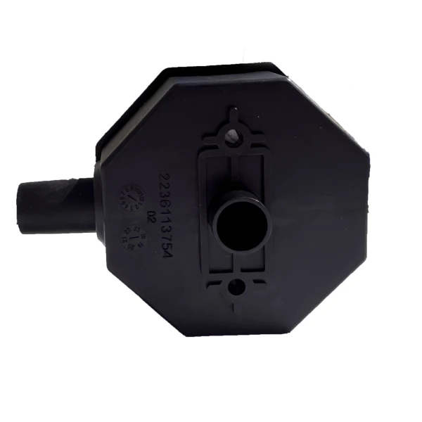 Filtre à air pour compresseur A49B 100 CT3 NS31 ABAC - 2236113754