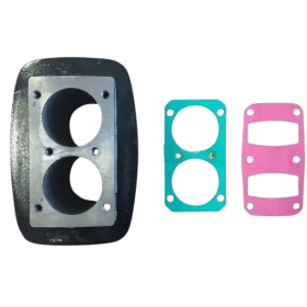 Kit Joints de Cylindre pour compresseur A39B PAT38 ABAC - 2236112435