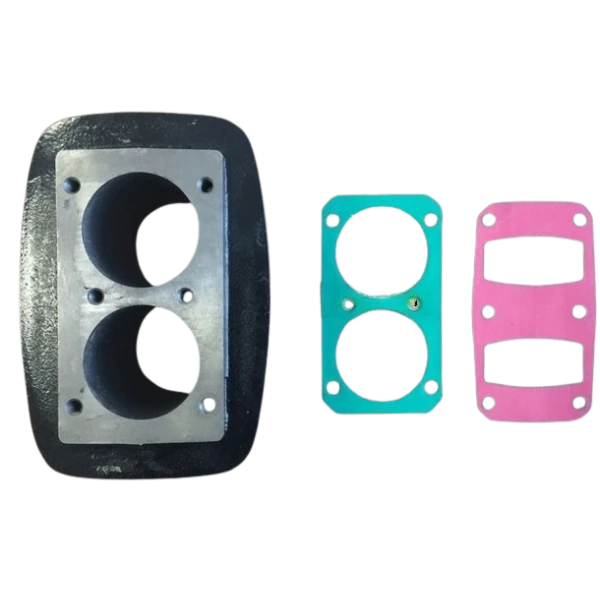 Kit Joints de Cylindre pour compresseur A39B PAT38 ABAC - 2236112435