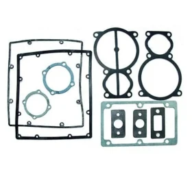 Kit joint B7000 ABAC - 8973035130