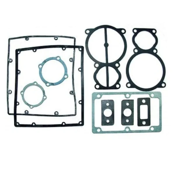 Kit joint B7000 ABAC - 8973035130