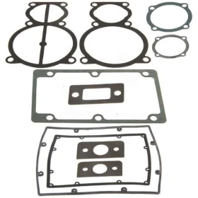 Kit joints pour B6000 ABAC - 8973035123