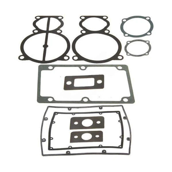 Kit joints pour B6000 ABAC - 8973035123