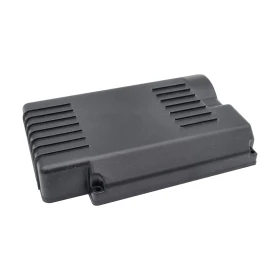 Boitier Supérieur Moteur NUAIR - 4101122
