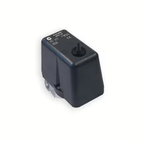 Pressostats ABAC - 1089038953