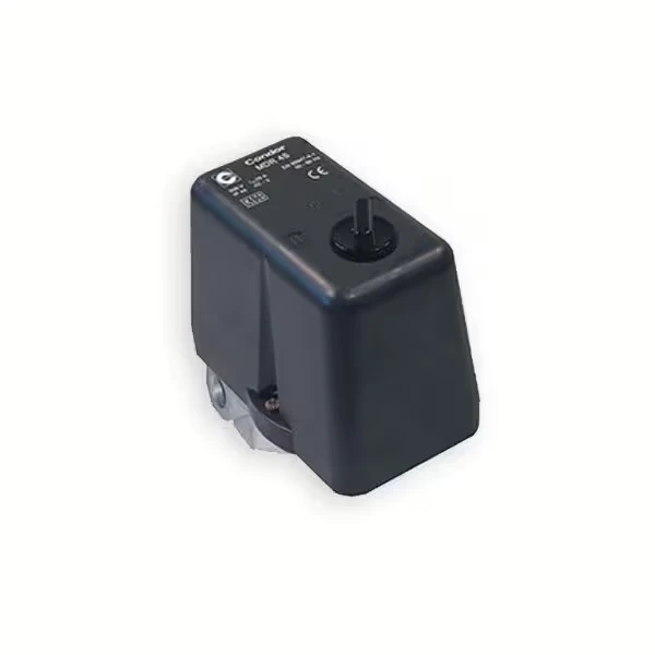 Pressostats ABAC - 1089038953