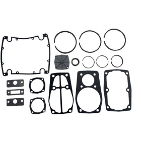 Kit de mise à jour A49B ABAC - 2901320420